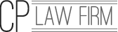 logo-footer